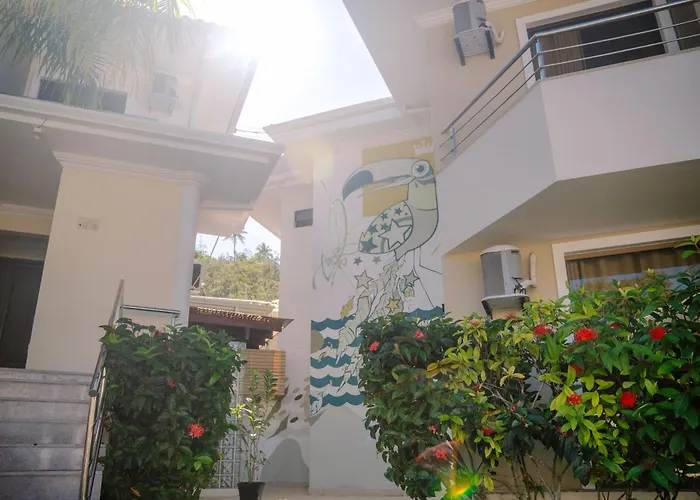 Portal Ville - Rede Soberano Porto Seguro